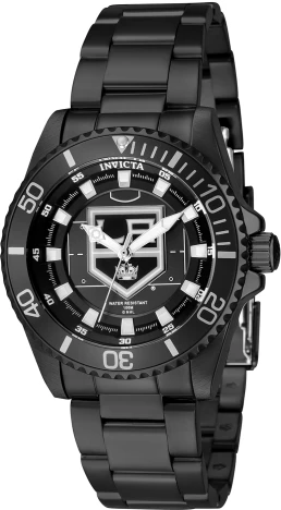 NHL model 42227 | Invictawatch