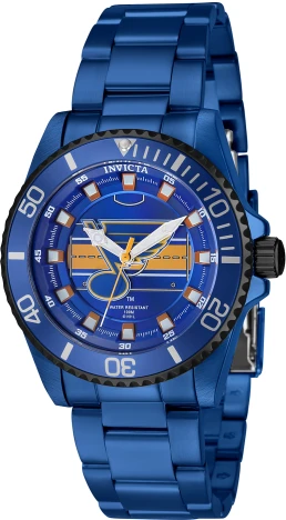 ロッチ NHL model 42229 | Invictawatch