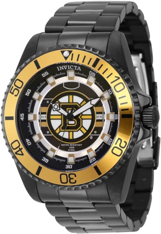 NHL model 42238 | Invictawatch