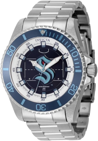 NHL model 42248 | Invictawatch