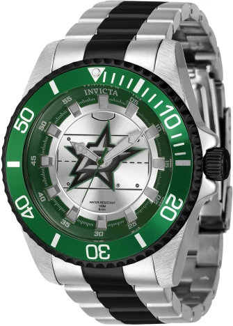 NHL model 42254 | Invictawatch