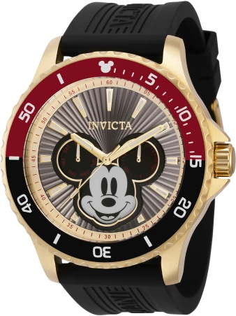 Disney model 42269 | Invictawatch