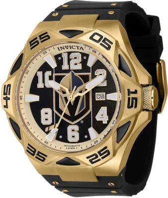 NHL model 42284 | Invictawatch
