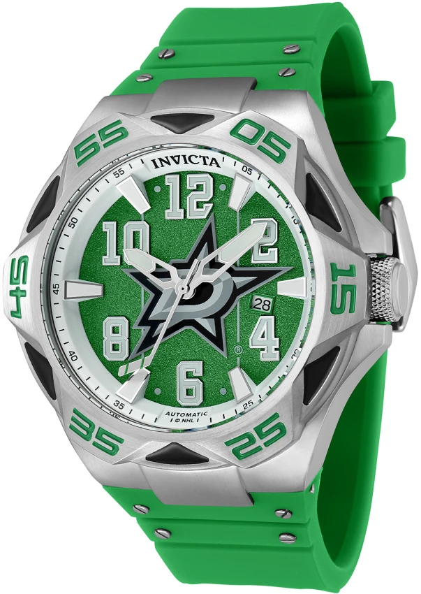 NHL model 42279 | Invictawatch