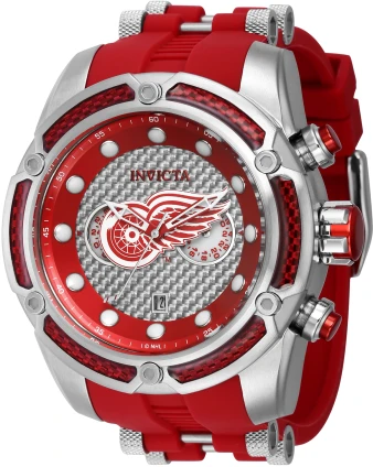 【ハミングバード様】OREO8点 WEAREBACK 7点+1 HOOLIGAN NHL model 42285 | Invictawatch