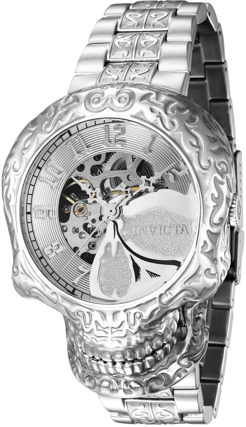 Artist Series model 42303 | Invictawatch
