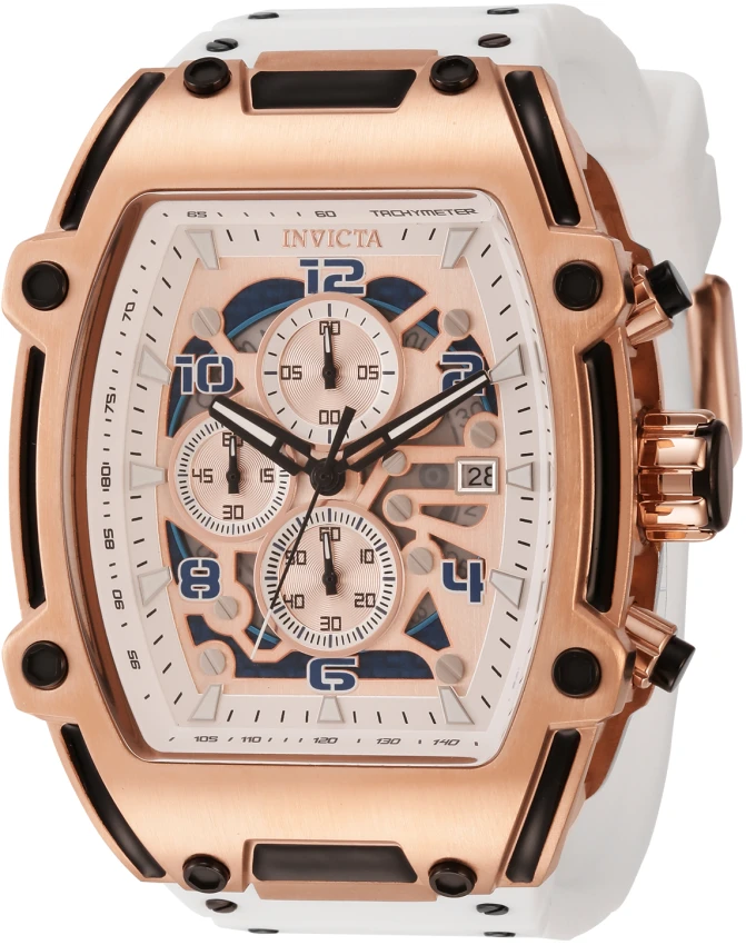 S1 Rally model 42334 | Invictawatch