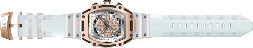 S1 Rally model 42334 | Invictawatch