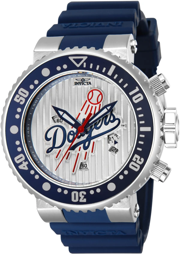 MLB model 42361 | Invictawatch