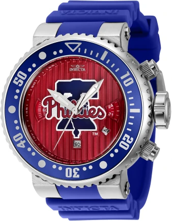 メル42346 MLB model 42386 | Invictawatch