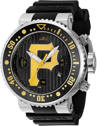 MLB model 42361 | Invictawatch