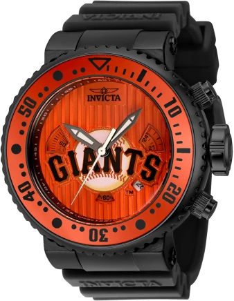 MLB model 42382 | Invictawatch