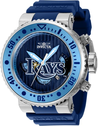 メル42346 MLB model 42386 | Invictawatch