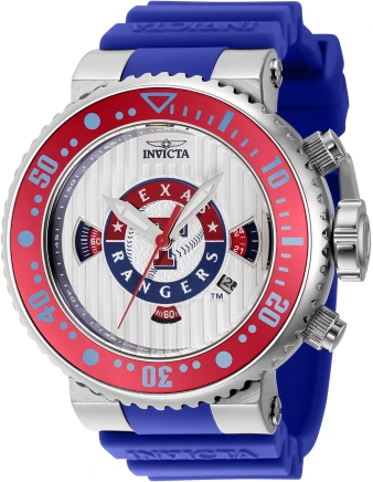 MLB model 42386 | Invictawatch