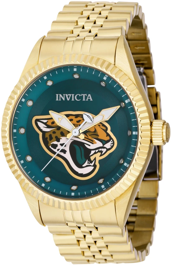 NFL model 42435 | Invictawatch