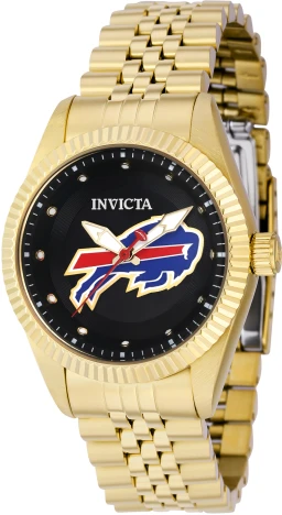 NFL model 42525 | Invictawatch