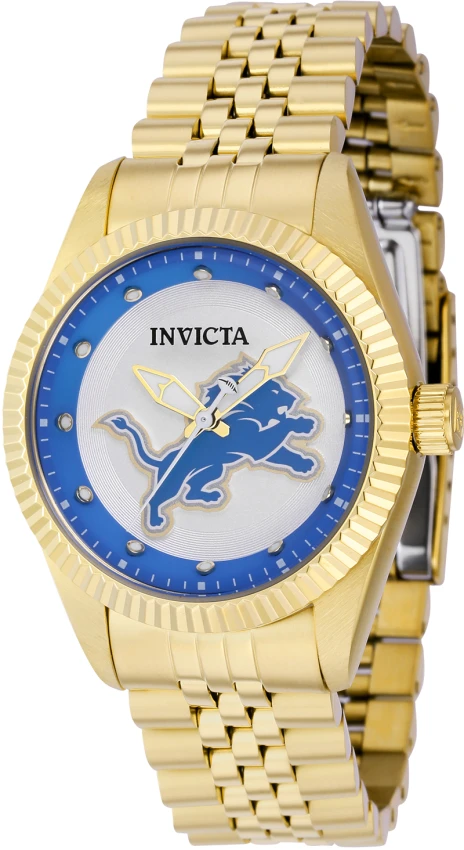 NFL model 42527 | Invictawatch