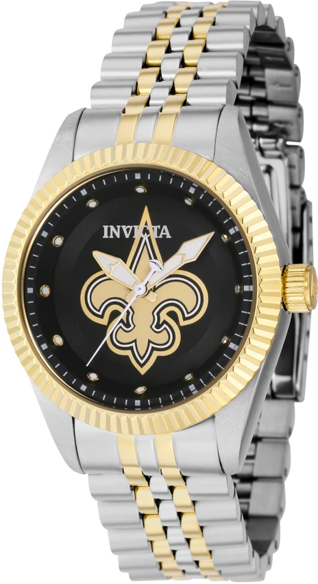 アイドル RT-1187034386 NFL model 42571 | Invictawatch