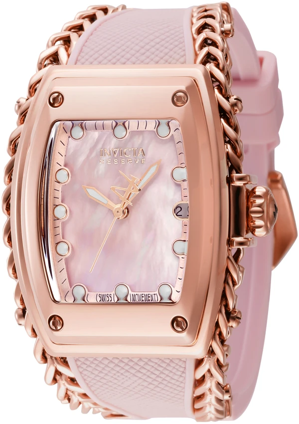 Gladiator model 42619 | Invictawatch