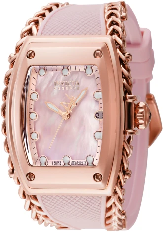 Gladiator model 42619 | Invictawatch
