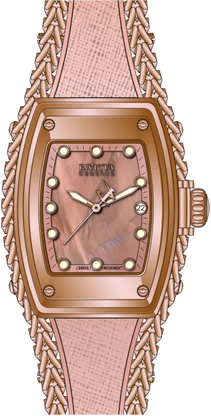 Gladiator model 42619 | Invictawatch