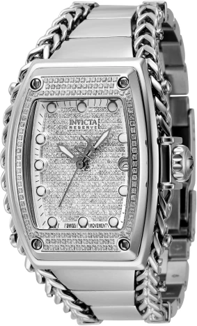 Gladiator model 42626 | Invictawatch
