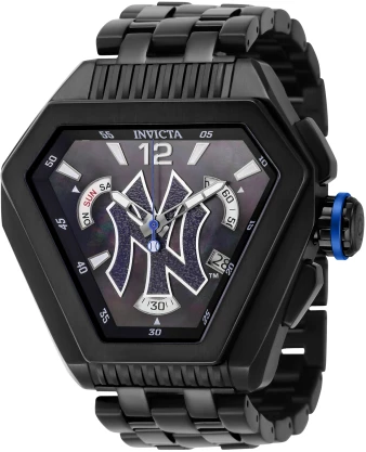 MLB model 42637 | Invictawatch