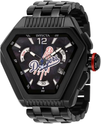 MLB model 42642 | Invictawatch