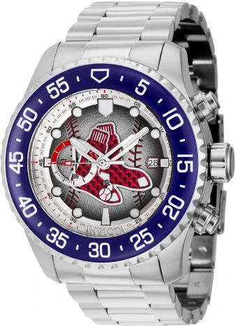 catalogshot_m.webp?1759087644