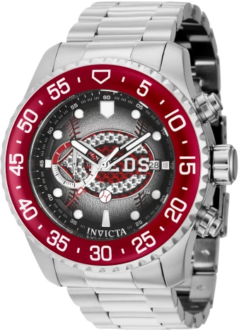 MLB model 42703 | Invictawatch