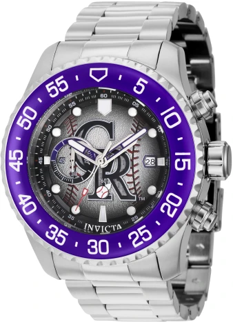catalogshot_m.webp?1759087644