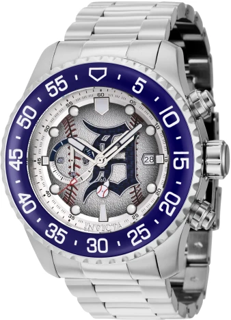 MLB model 42688 | Invictawatch