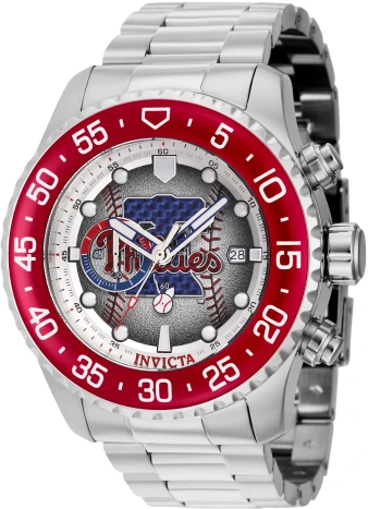 MLB model 42700 | Invictawatch