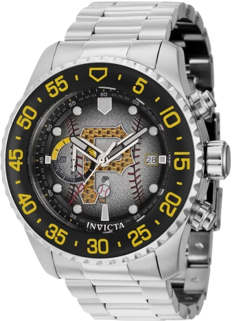 MLB model 42700 | Invictawatch