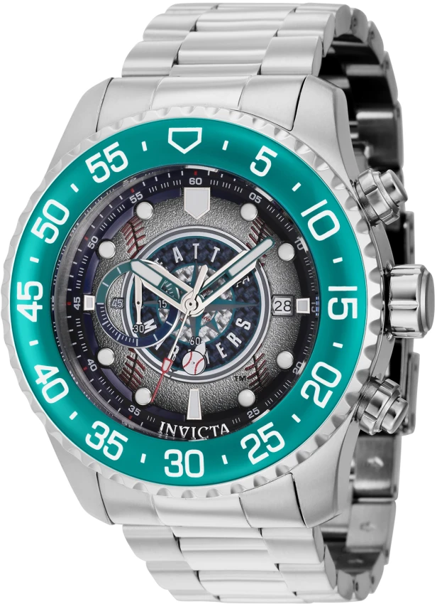 MLB model 42704 | Invictawatch