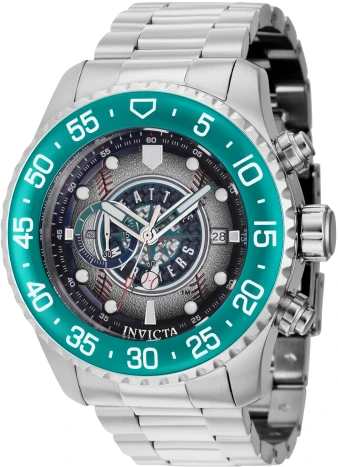 MLB model 42701 | Invictawatch