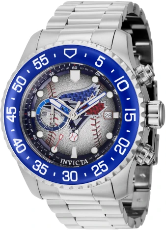 MLB model 42700 | Invictawatch