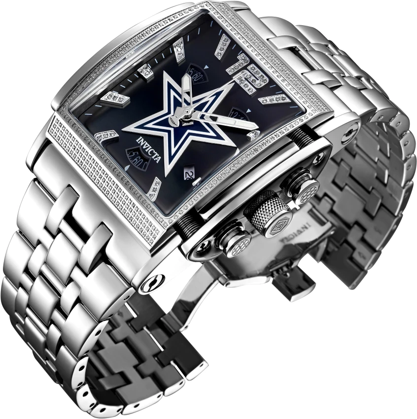 Mas 15 NFL ウニフォーム M NFL model 42721 | Invictawatch