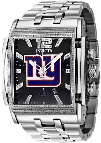 NFL model 42711 | Invictawatch