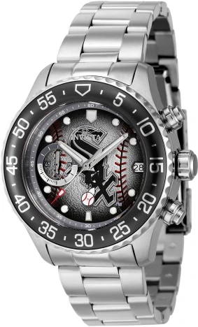 ラヴィ MLB model 42718 | Invictawatch