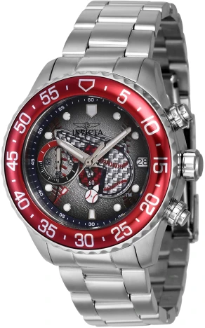 MLB model 42726 | Invictawatch