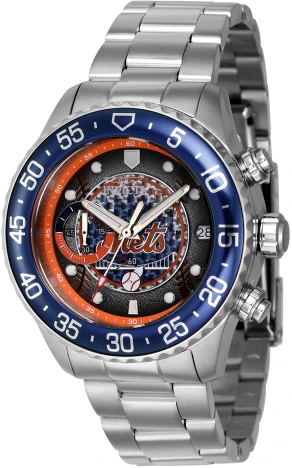 MLB model 42735 | Invictawatch