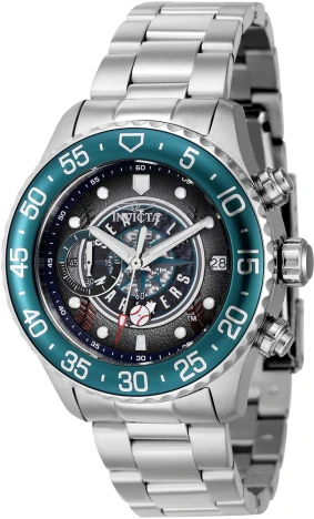 MLB model 42776 | Invictawatch
