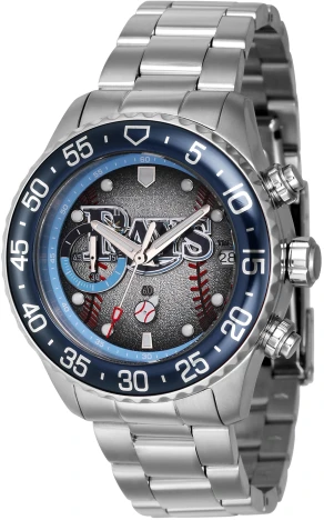マリンライダー MLB model 42716 | Invictawatch