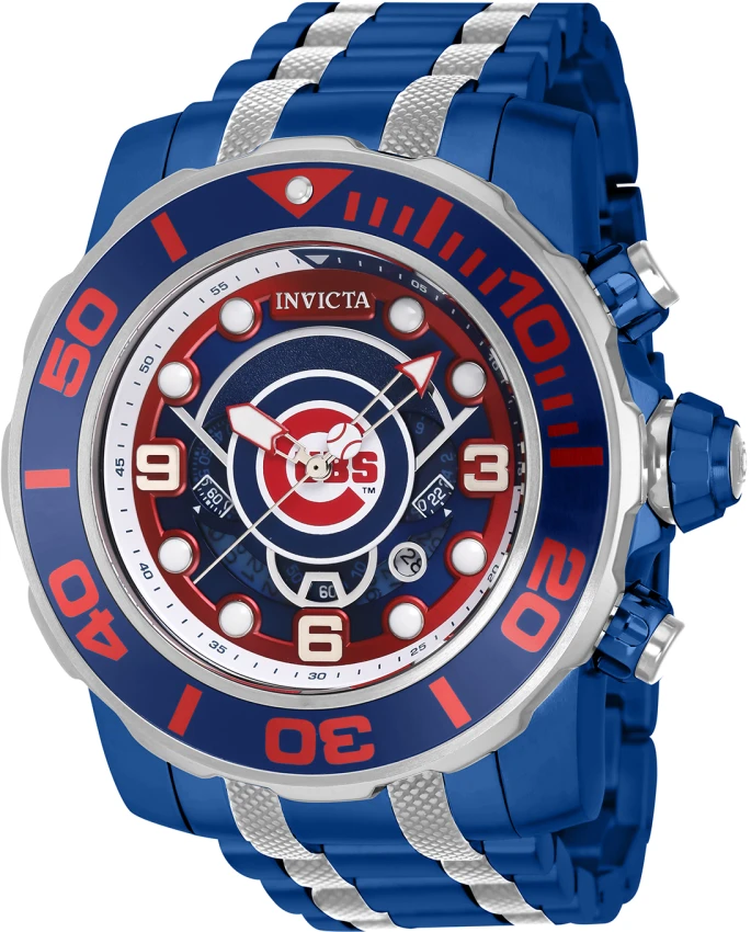 四皇36 MLB model 42784 | Invictawatch