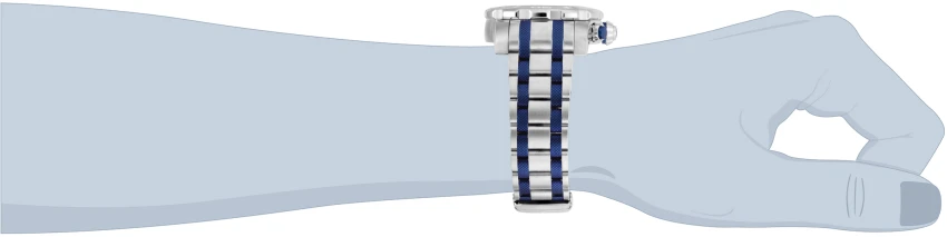 MLB model 42785 | Invictawatch