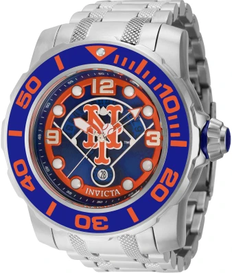 MLB model 42793 | Invictawatch
