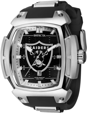 NFL model 42808 | Invictawatch