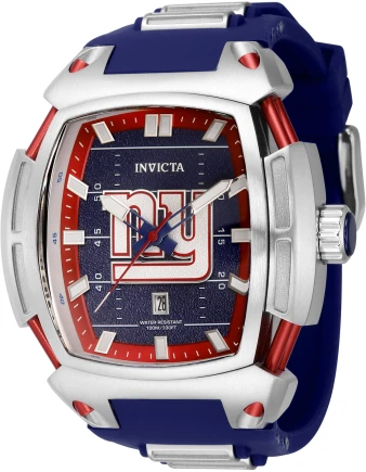NFL model 42819 | Invictawatch