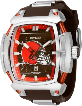 NFL model 42812 | Invictawatch